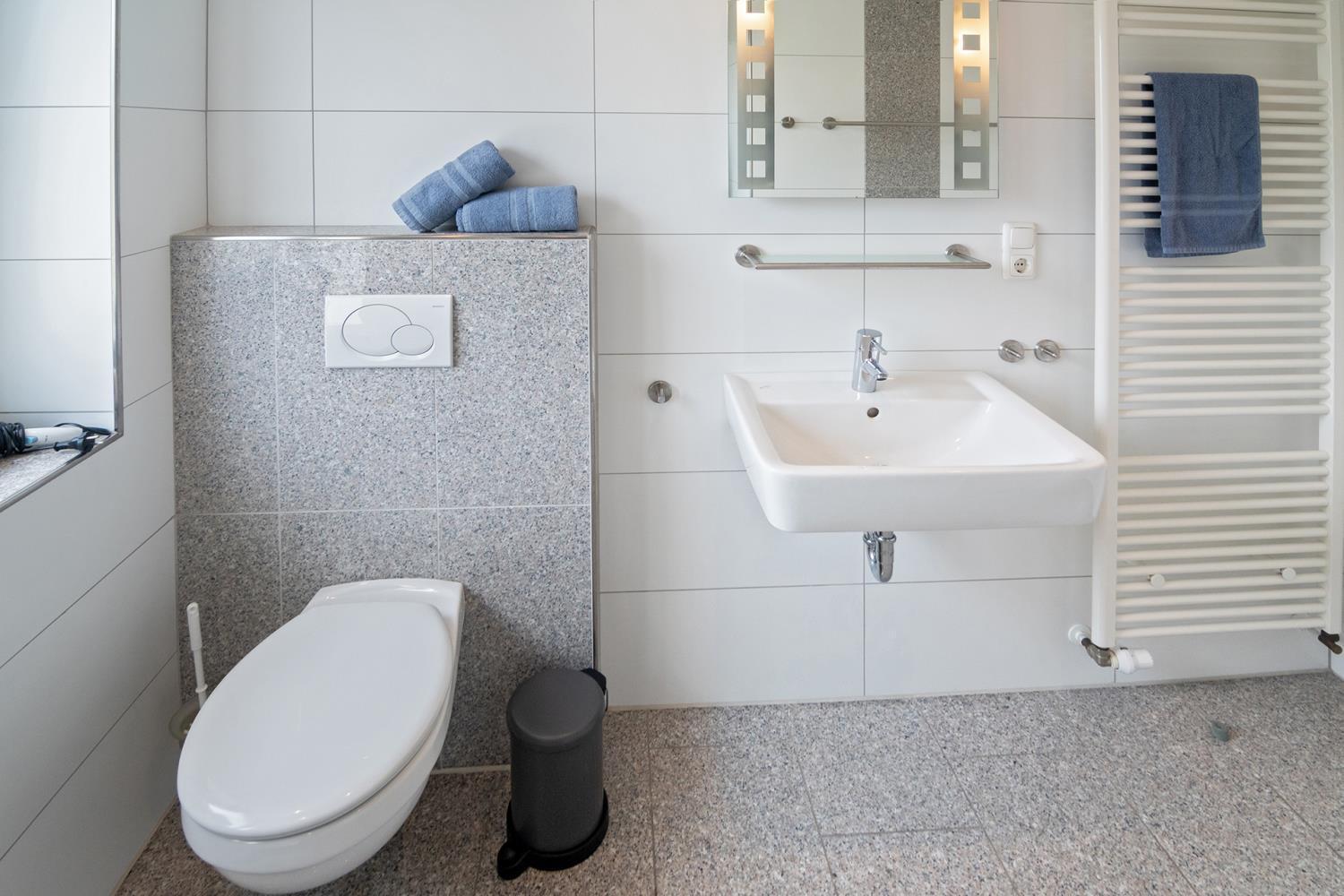 Ferienwohnung Utkiek Bensersiel Exterior foto